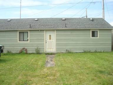Main picture of 2429 Orleans St