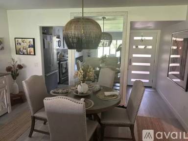 Main picture of 31585 E Nine Dr