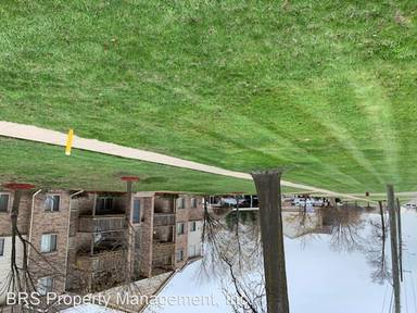 Main picture of Van Born Rd