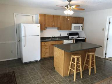 Main picture of 712 7th St W