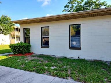 Main picture of 401 W Florida Ave