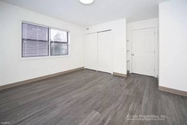 Main picture of 5 Darling St