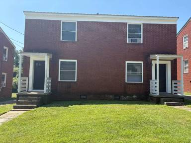 Main picture of 711 Chestnut Dr