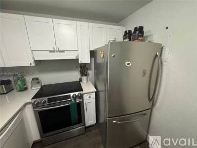 Main picture of springcrest apartments