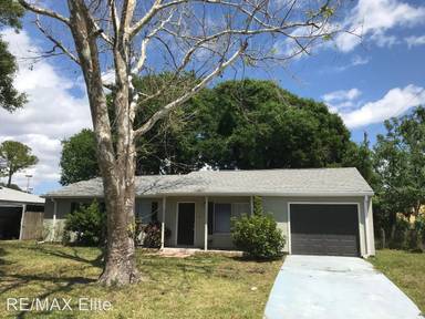 Main picture of 241 Manth Ave