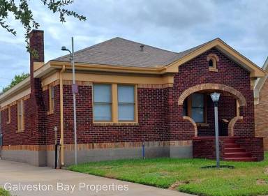 Main picture of 4727 Avenue N 1/2