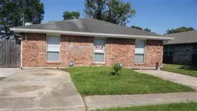 Main picture of 7731 Dorsett Dr