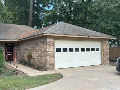 Main picture of 3015 Gould Ln