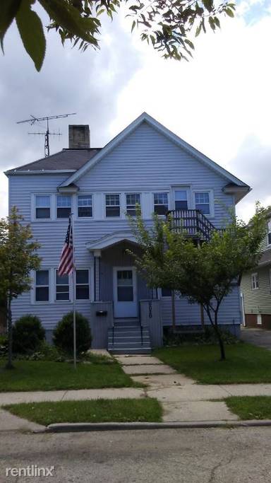 Main picture of 6020 12th Ave