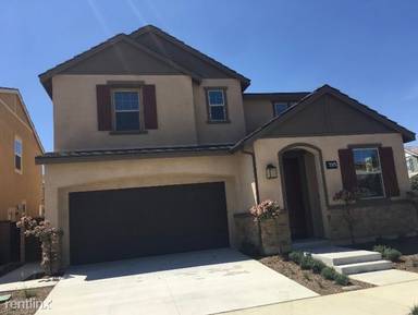 Main picture of 2715 E Amberley Privado