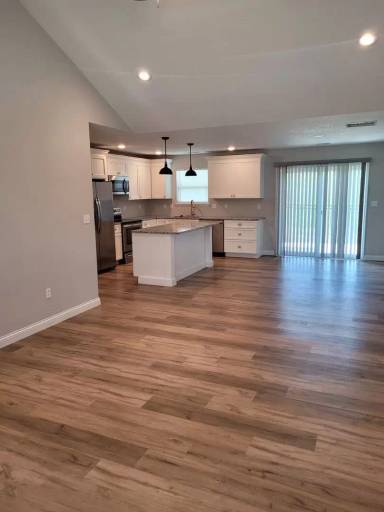 Main picture of 3517 Barcus Ct