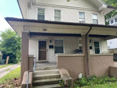 Main picture of 214 Kenwood Ave
