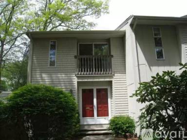 Main picture of Halcyon Condominium