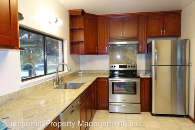 Main picture of 31 Farm Rd