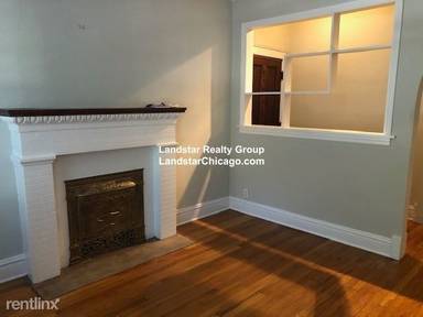 Main picture of 2125 W Ainslie St