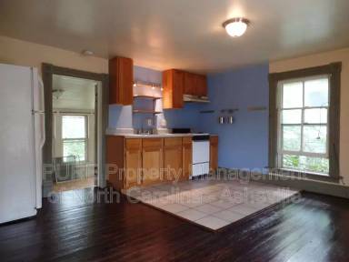 Main picture of 55 Starnes Ave
