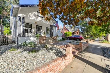 Main picture of 2125 Portola Way
