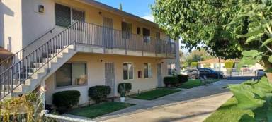 Main picture of 45121 Date Ave