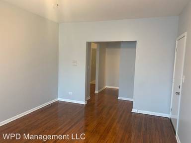 Main picture of 1506 W 80th St
