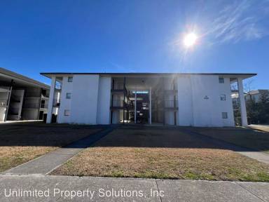 Main picture of Campus Edge Condominiums