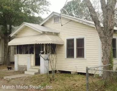 Main picture of 1168, 1251, 1332, 1359, 1416 W 20th St