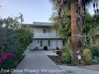 Main picture of 68392 Kings Rd