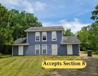 Main picture of 4576 Wimbledon Cir