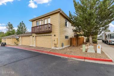 Main picture of 1338 E Hatcher Dr