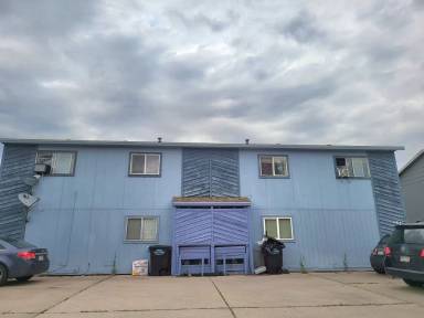 Main picture of 6672 Provincial Dr