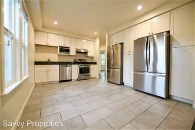 Main picture of 2209 Haste St