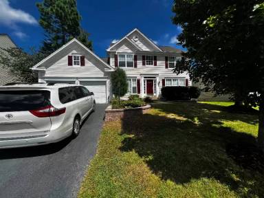 Main picture of 9255 Glen Meadow Ln