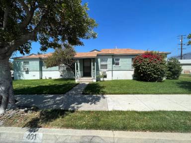 Main picture of 401-03 W Walnut Ave