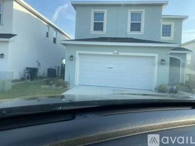 Main picture of 10982 SW Pacini Way