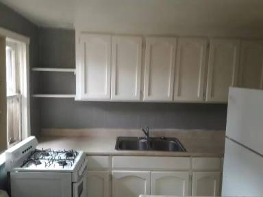 Main picture of 7151 N 53rd Ave - 2