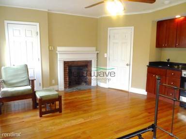 Main picture of 24 Joy St