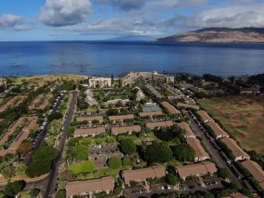 Main picture of Haleakala Gardens