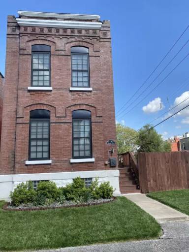 Main picture of 3342 Nebraska Ave