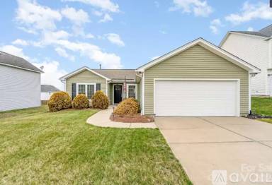 Main picture of 3618 Chepstow Ct