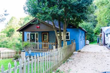 Main picture of 4217 Cruze Rd