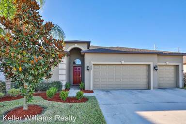 Main picture of 11629 Brighton Knoll Loop