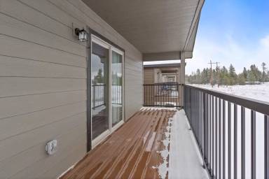 Main picture of Cheney Homes