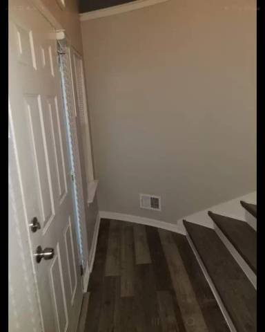 Main picture of 1 Butner Rd