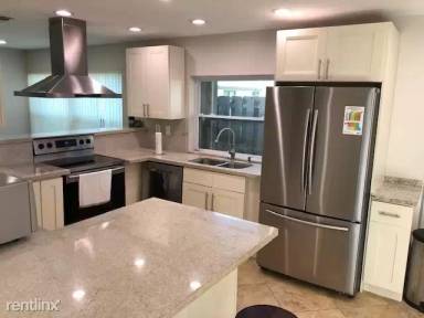 Main picture of Rock Creek