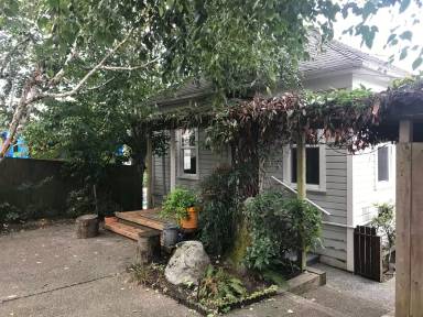 Main picture of 2113 13th Ave S