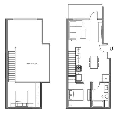 Main picture of 4080 32nd St
