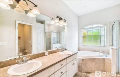 Main picture of 5912 Bramble Bush Ct