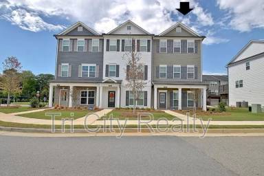 Main picture of 38 Cobalt Ln