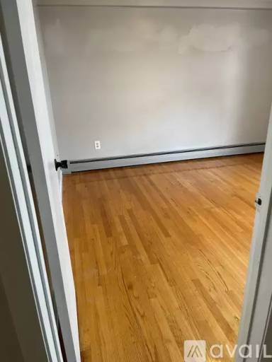 Main picture of 338 Ferry St