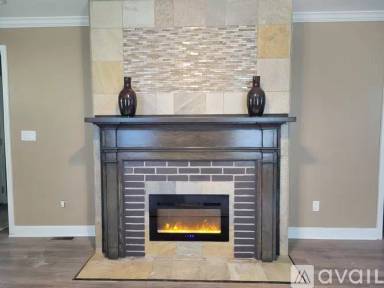 Main picture of 5405 Paseo Blvd