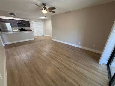 Main picture of Mystic Gardens Condominiums